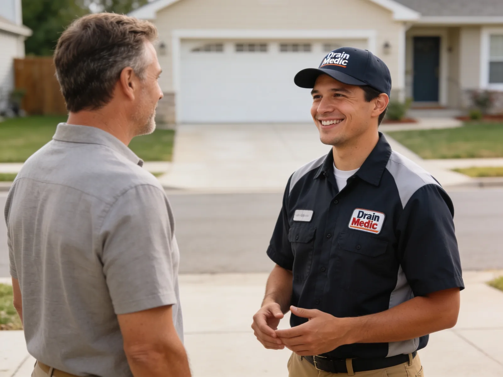 Garbage Disposal Repair Platinum, AK FAQs